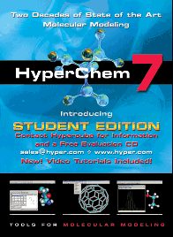 download hyperchem
